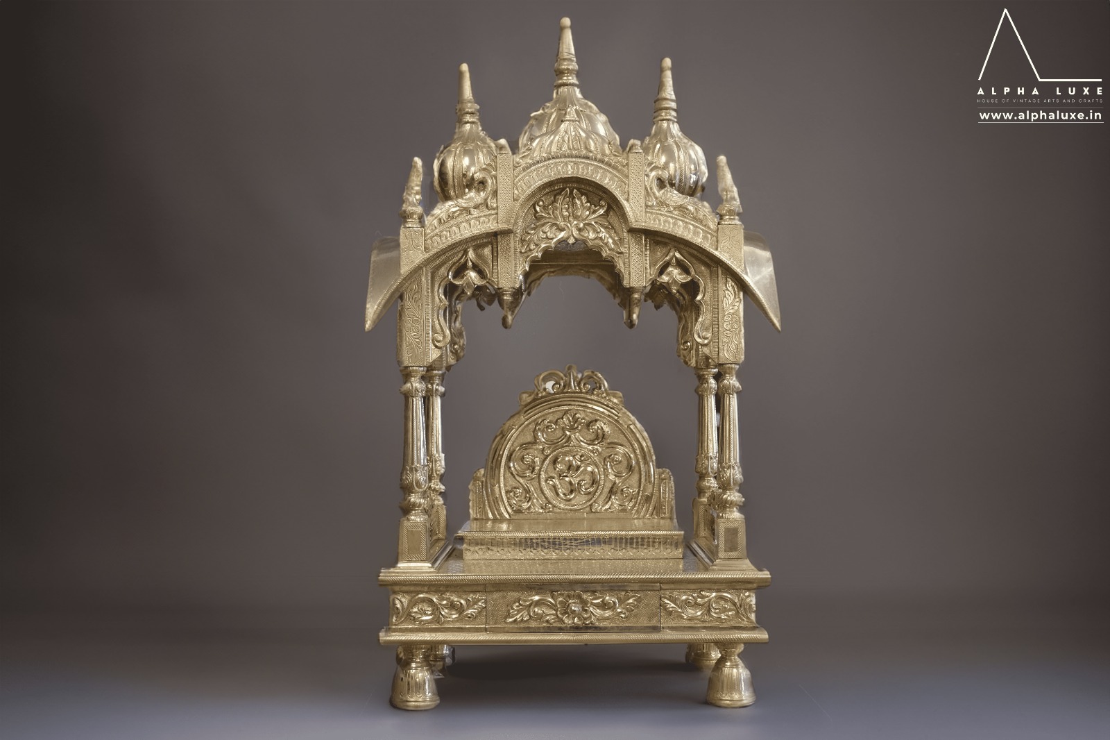 WhatsApp Image 2023-10-21 at 11.50.00 AM (43).jpeg